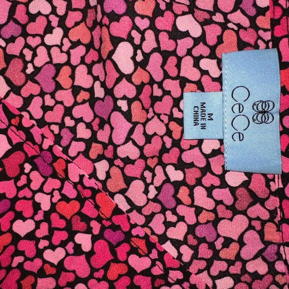 Cece Blouse - image 3